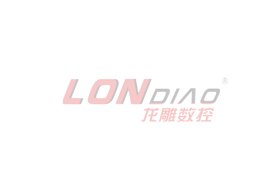直播“難救”蘑菇街？