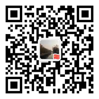 東莞市雪福狼服飾有限公司|專注高檔羊絨定制